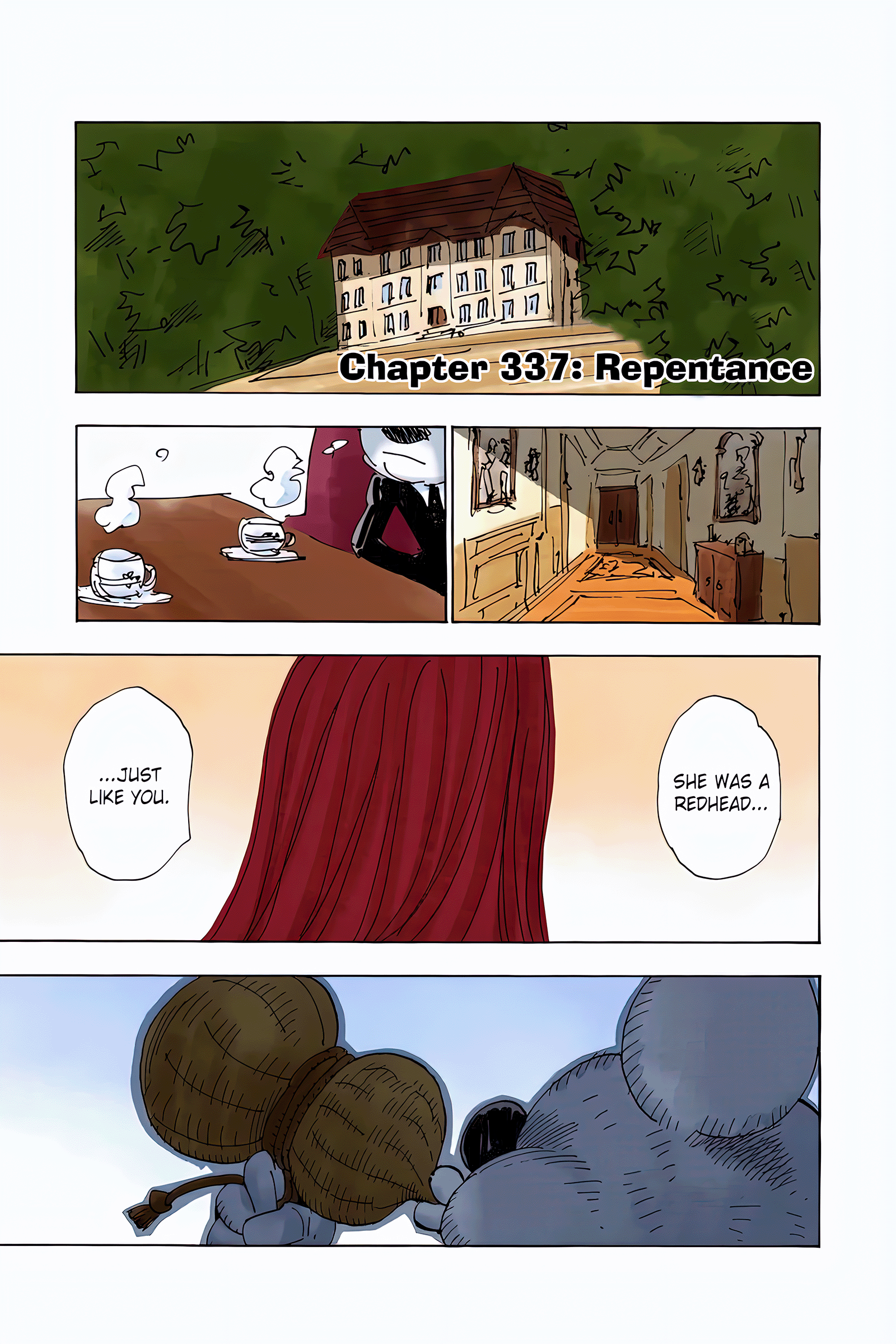 chapter337